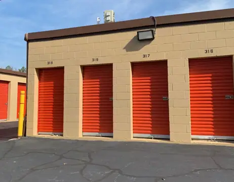 Storage Sense - Columbus photo 3