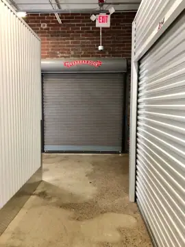 Innovation Self Storage photo 2