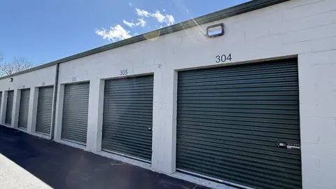 The New Storage Place photo 2