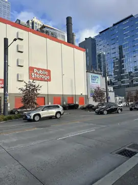 Public Storage photo 2