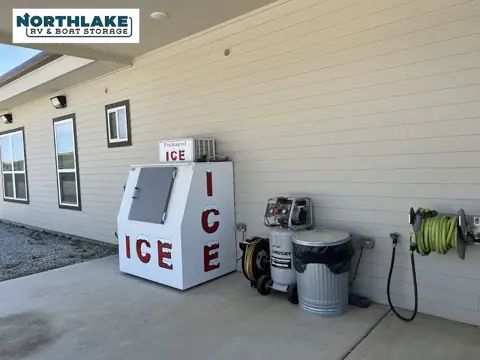 Northlake RV & Boat Storage photo 2
