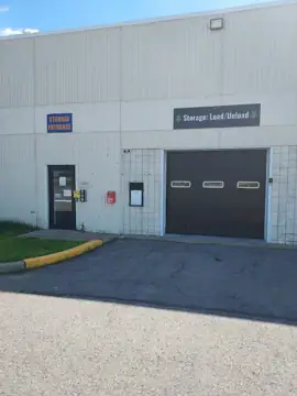 SLC Self-Storage photo 3