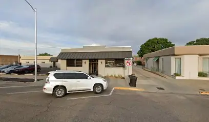 Lilah Storage in North Platte, NE