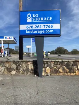 KO Storage photo 2