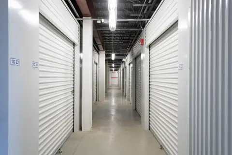Public Storage photo 2