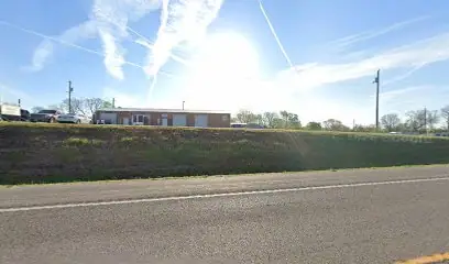D & L Storage in Nixa, MO