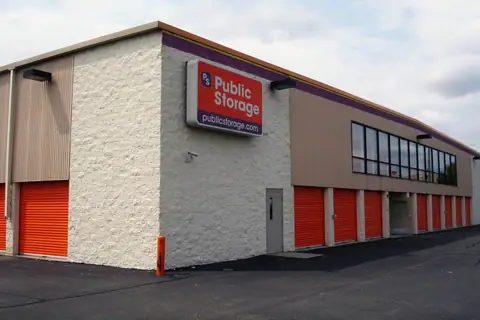 Public Storage photo 3