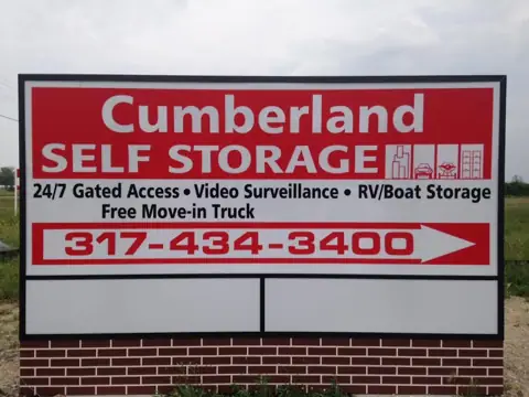 Cumberland Storage, LLC photo 2
