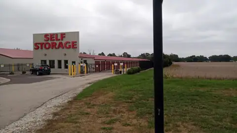 Cumberland Storage, LLC photo 3
