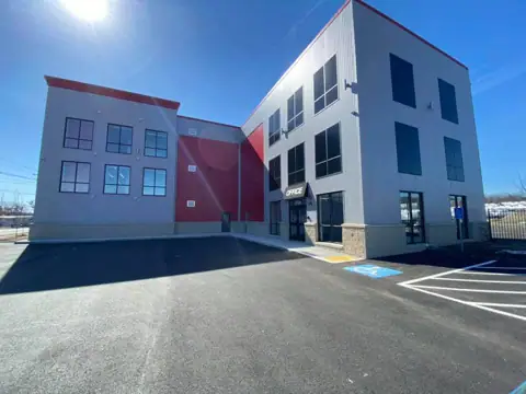210 Self Storage photo 2