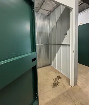 Access Self Storage photo 2