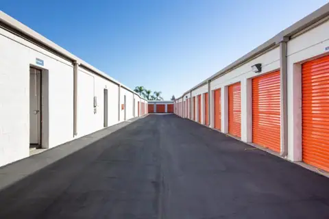 Public Storage photo 3