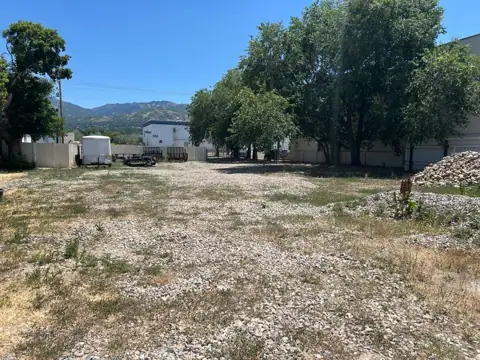 North Salt Lake Main Street RV and Boat Storage photo 3