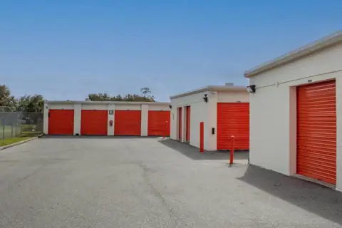 Public Storage photo 3