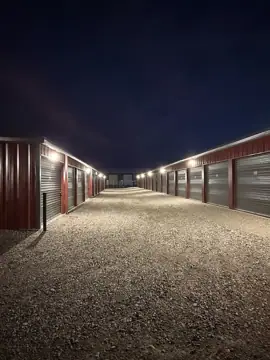 Northgate Storage photo 3