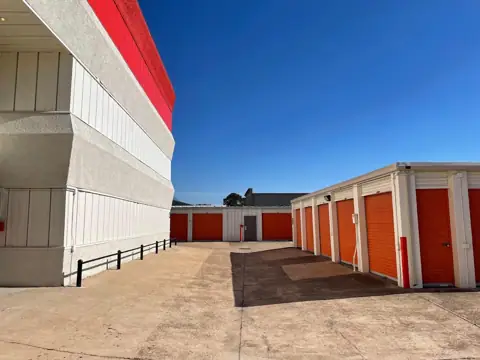 Public Storage photo 3