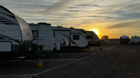 Tulare Motorsports & R.V. and Boat Storage in Tulare, CA