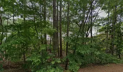 Seneca Storage in Seneca, SC