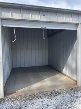 Seneca Storage photo 3