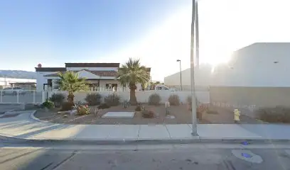 EasyStreet Garages in Indio, CA