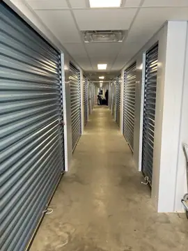 Lakota Self Storage and Mini Office Suites photo 2