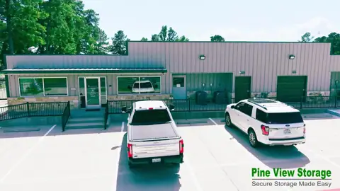Pine View Storage photo 3