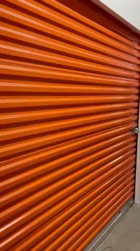 Public Storage photo 3
