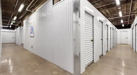 Morningstar Storage photo 2