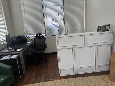 Consolidated Self-Storage photo 2