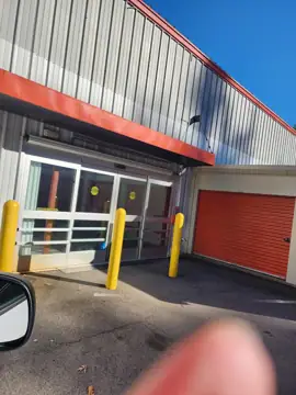 Public Storage photo 2