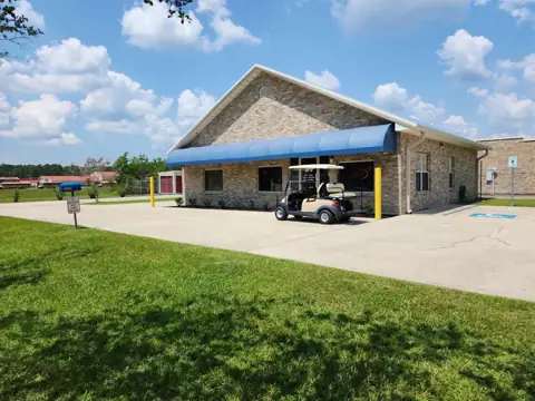 Pearl River Discount Storage photo 2