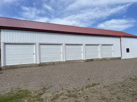 Warren's Storage photo 3