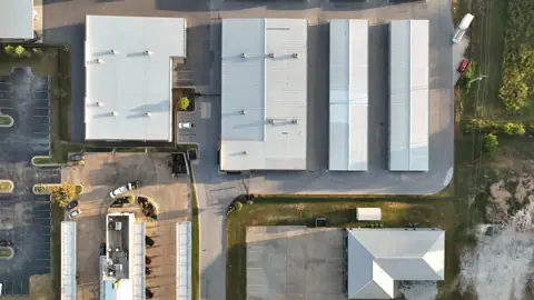 Southern Storage - Fayetteville photo 2