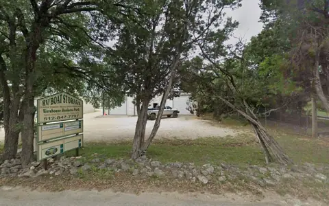 Carney Lane Park LLC photo 2