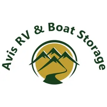 Avis RV & Boat Storage photo 3