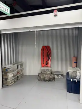 US Storage Centers photo 3