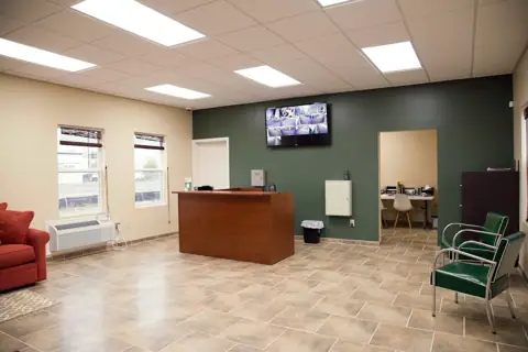 24/7 Self Storage LLC photo 2