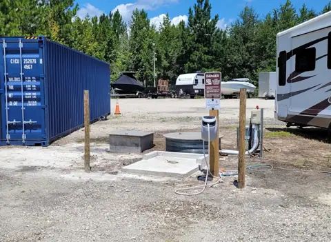 Wolfe Bros. Storage Co. photo 3