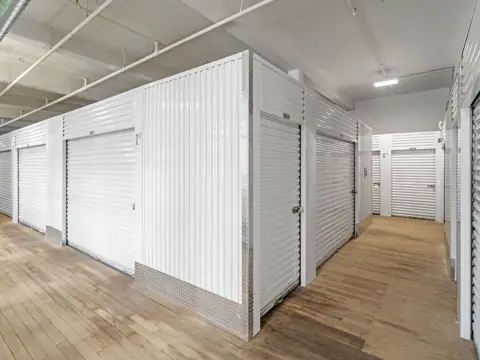 Extra Space Storage photo 2