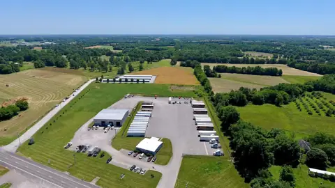 Advanced Climate Storage photo 3