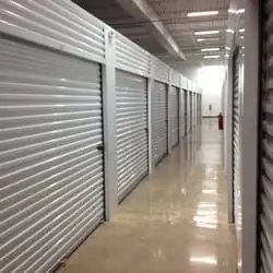 Classy Storage photo 2