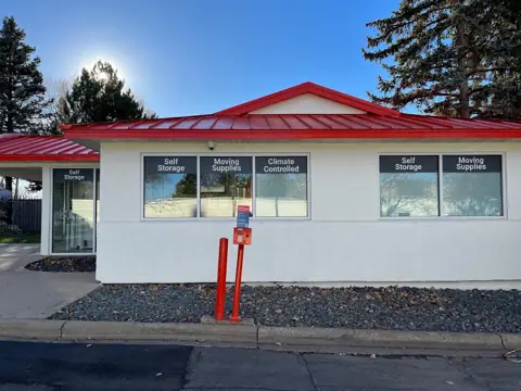 Public Storage photo 2