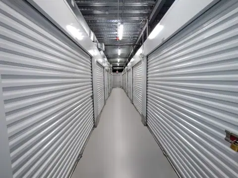 Prime Storage photo 2