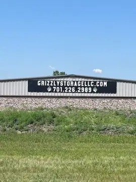 Grizzly Storage LLC photo 3