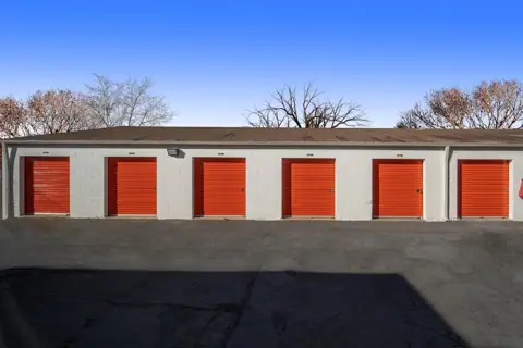 Public Storage photo 3