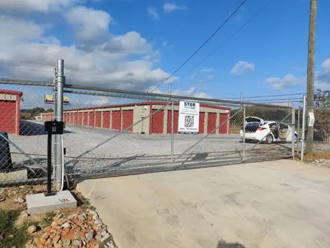 StorYourWay - Cedartown photo 2