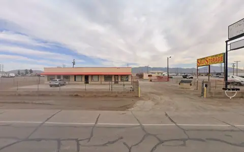 Vinton Self Storage photo 2