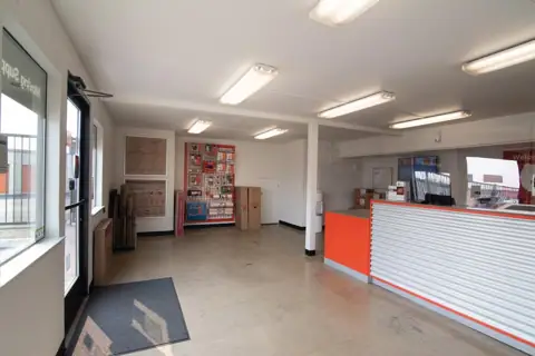 Public Storage photo 2