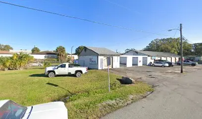 Storage Zone Self Storage and Business Centers, RV storage in Lakeland