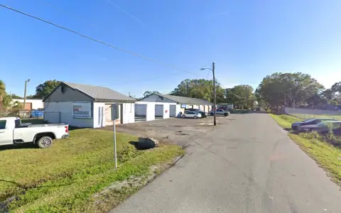 Storage Zone Self Storage and Business Centers photo 2